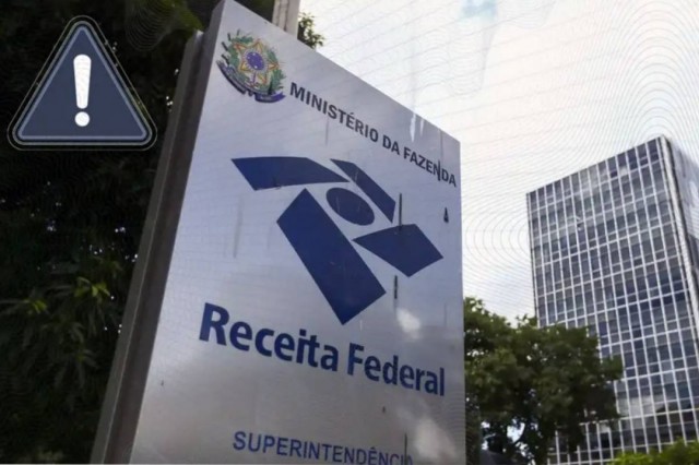 IRPF 2026 terá restituição automática para pequenos contribuintes