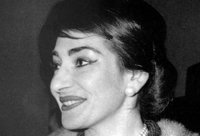 Jacareí recebe 24ª edição de Concurso Brasileiro de Canto