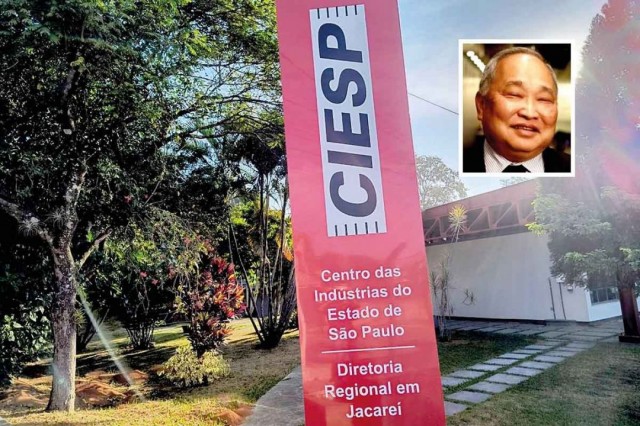 CIESP Jacareí debate principais impactos da reforma tributária