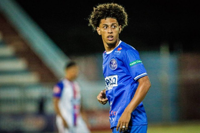 Rodada derruba Jacareí FC na tabela e duelo direto vira chave para o G-8