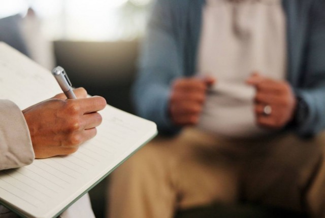 Exame para detectar depressão avança com mapeamento genético