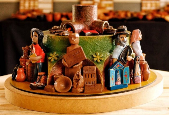 Jacareí abre inscrições para prêmio que reconhece mestres da cultura popular