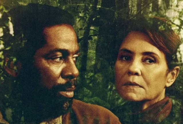 Nova temporada de ‘Os Outros’ foi gravada em 2025 em São José