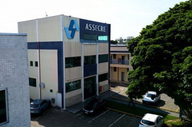 Café Empresarial abordará o impacto da IA na rotina e nos negócios