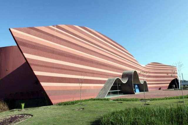 Jacareí reúne empresários e gestores para 'Oficina Portal de Negócios 2026'