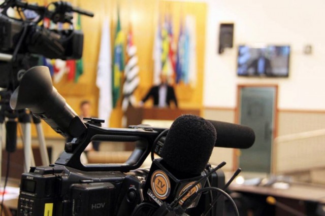 Câmara promove audiência para discutir procedimento de assistolia fetal