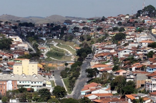 PMJ prorroga prazo para adequação de construções irregulares em Jacareí