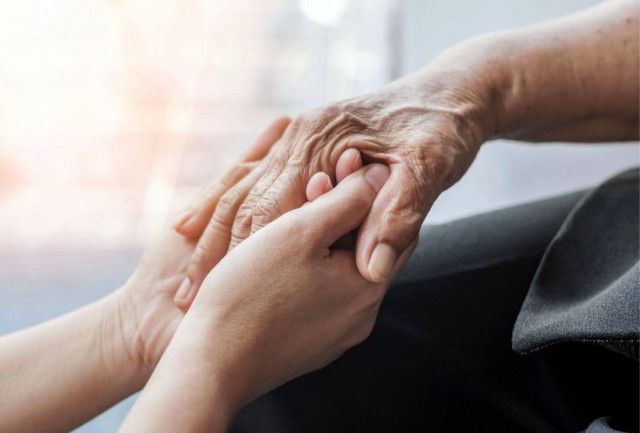 Investigação: Quando o tremor não deve ser ignorado