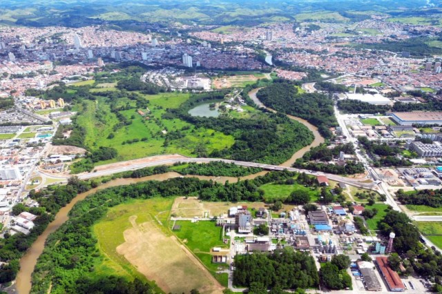 PMJ alerta sobre comercialização de loteamentos irregulares na área rural