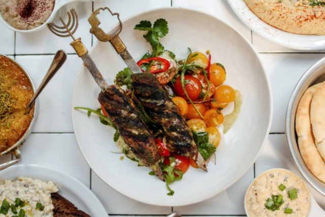 USP lança e-book gratuito com receitas de lanches sem glúten e de baixo custo