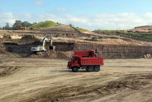 Jacareí terá rodada de negócios entre construtora e empresas para obras do Mercado Livre