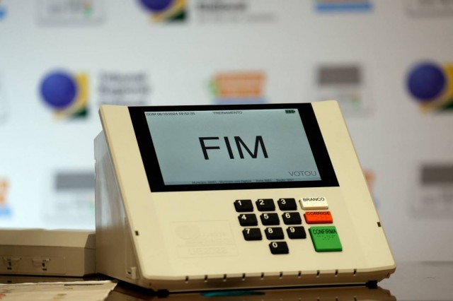 Pré-campanha exige atenção às regras da Justiça Eleitoral