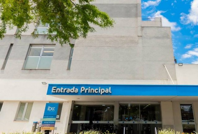 Sintomas silenciosos podem atrasar diagnóstico da doença