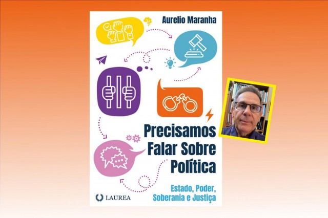 Ciências sociais: Em ano de eleição, precisamos entender sobre política