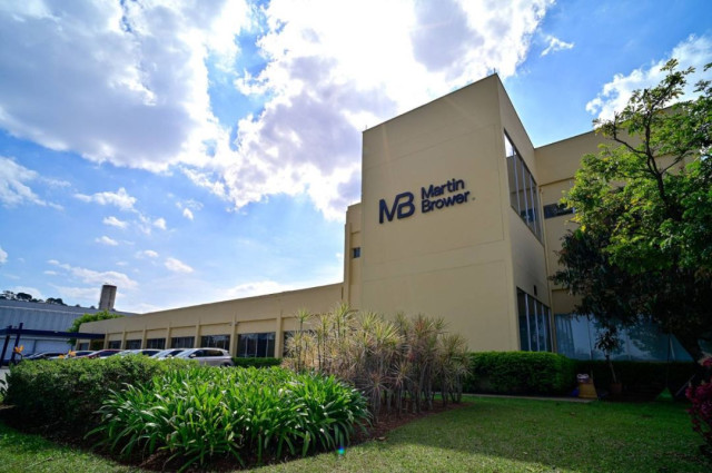 Empresa oferece vagas com salário de R$ 2,1 mil em Jacareí