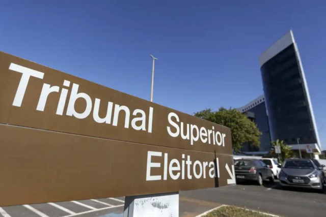 Prazo para solicitação de voto em trânsito vai até dia 20 deste mês