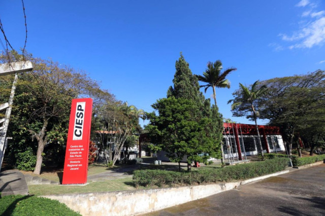 Exportações da região de Jacareí recuam até julho, mas balança mantém superávit