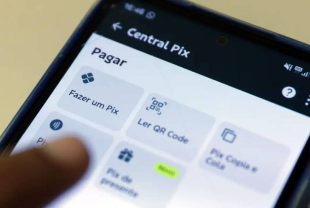 Prevenção: Nova regra do Pix amplia prazo para contestar golpe