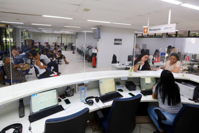 Dívidas com a Prefeitura poderão ser pagas sem juros e multas até dezembro