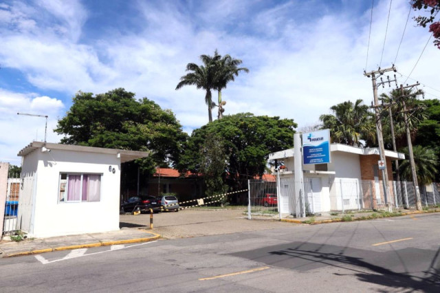 Câmara vota projeto que pode viabilizar novo Hospital Municipal