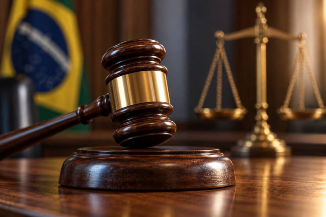 TRE-SP determina retirada de material de candidato por falta de identificação partidária