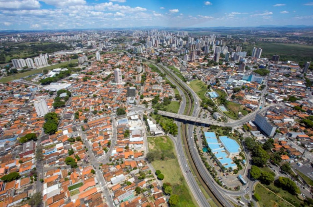 Alça do Vidoca será interditada durante período de romarias a Aparecida