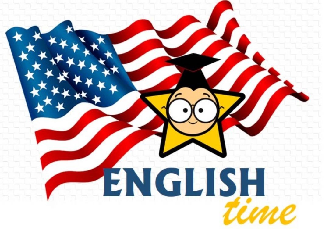 English Time - Aulas de Ingles OnLine