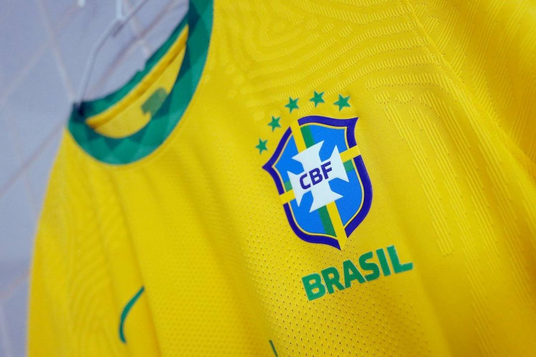 Governo define horário de expediente em jogos do Brasil