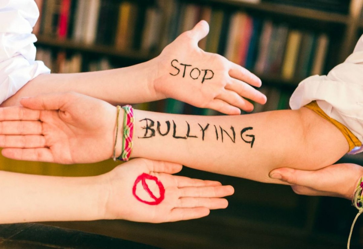 Câmara realiza capacitação sobre bullying para educadores e
