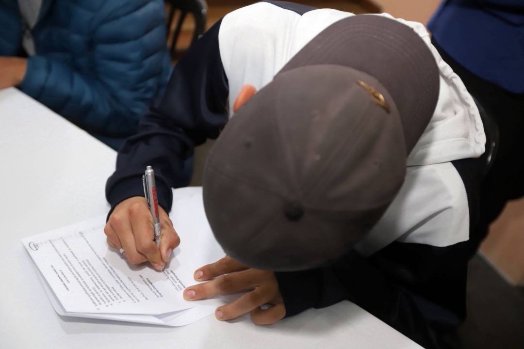 Fundação Casa lança programa para acompanhar adolescentes egressos