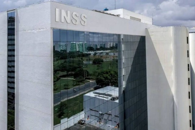 PF deflagra operação contra roubo de dados de beneficiários do INSS