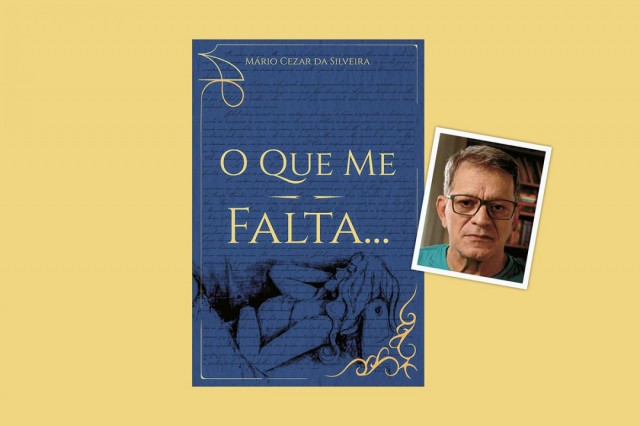 Envelhecimento e Alzheimer: o drama da acessibilidade abordado em livro