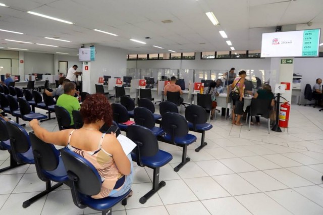 Prefeitura já encaminha registro de Dívida Ativa ao Cartório de Protesto