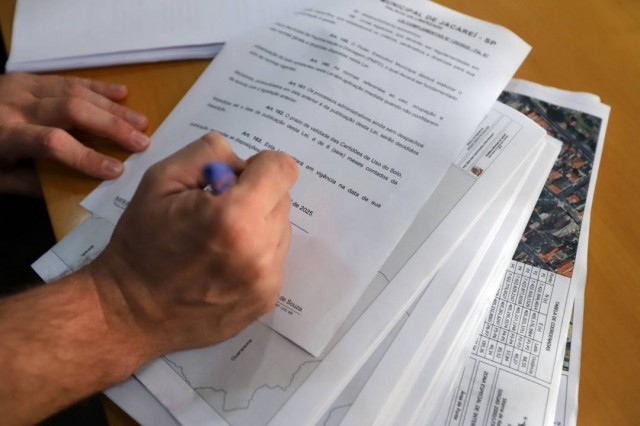 Plano-Diretor-sancionado-pmj-site