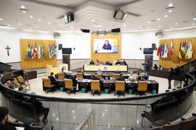 Episódios recentes devem pautar audiência sobre as contas da SAAE