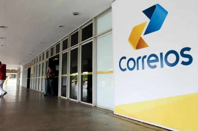 Aposentados já podem consultar respostas das entidades nos Correios