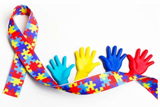 Câmara aprova acompanhantes de autistas em atendimento na saúde