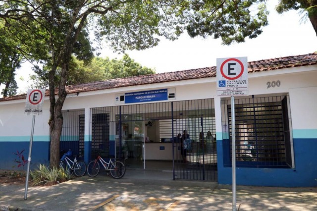 Eleições do Conselho Gestor e COMUS de Jacareí serão nos dias 4 e 5 de agosto