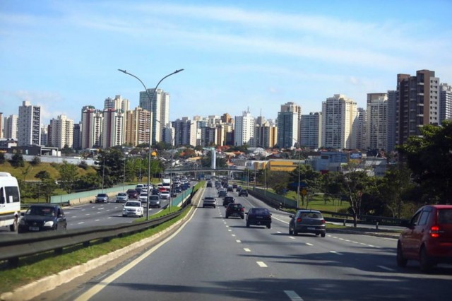 Vicentina Aranha celebra aniversário de São José com programação especial