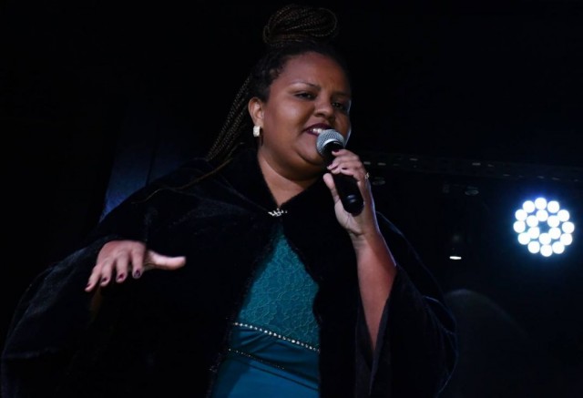 Professora de Jacareí representará a região na grande final do KWC Brasil