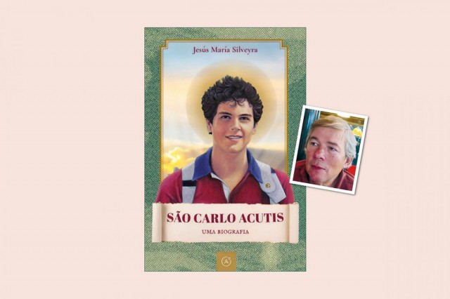 O 'influencer de Deus' que transformou a internet em altar