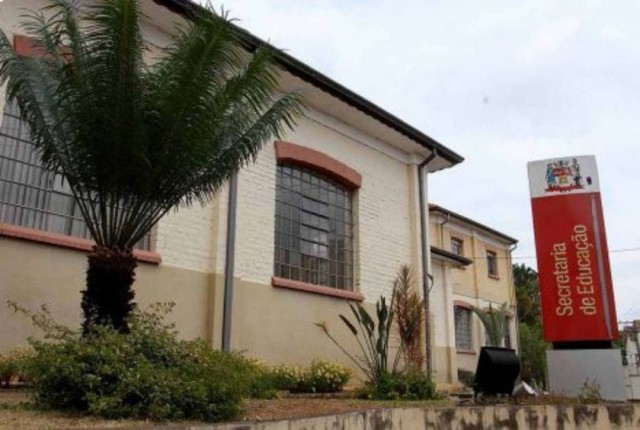 Jacareí promove encontro entre fornecedores e nova indústria